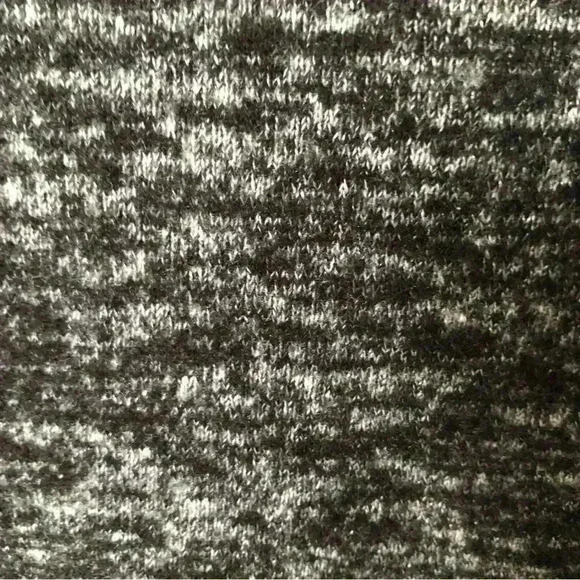 Gap Oversized Hooded Polyester Top Sweater Size L - Picture 7 of 7